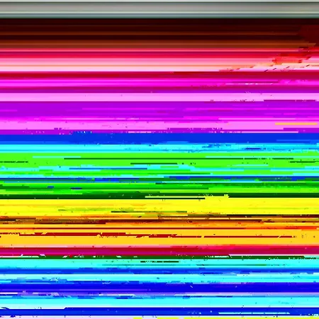 Nou Fontana-10 By Interhome *